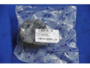 PARTS-MALL PXCNC-001F pakabos statramsčio atraminis guolis 
 Ašies montavimas/vairavimo mechanizmas/ratai -> Montavimas, pakabos statramstis
96535011, 96653239, P96535011, P96653239