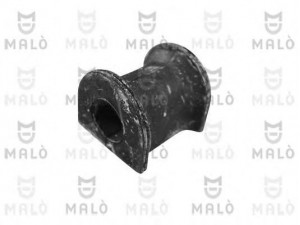 MAL? 17871 skersinio stabilizatoriaus įvorių komplektas 
 Ašies montavimas/vairavimo mechanizmas/ratai -> Stabilizatorius/fiksatoriai -> Sklendės
7H0511413A