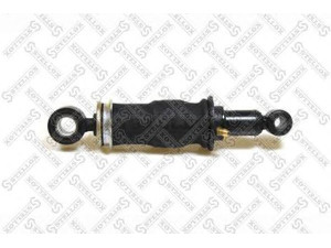 STELLOX 87-03396-SX amortizatorius, kabinos pakaba
500340705