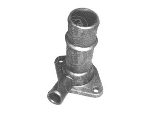 FARE SA 2380 vandens siurblys 
 Aušinimo sistema -> Vandens siurblys/tarpiklis -> Vandens siurblys
1201.59, 1206.98, 1201.59, 120159