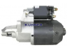 AD KÜHNER 255049 starteris
462370895001, 462Q370895001, QD1121B