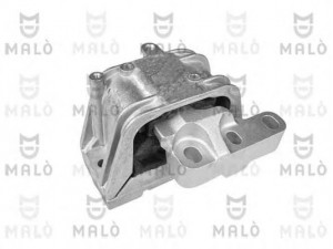 MAL? 174143 variklio montavimas 
 Variklis -> Variklio montavimas -> Variklio montavimo rėmas
1K0199262AE, 1K0199262AF, 1K0199262AS