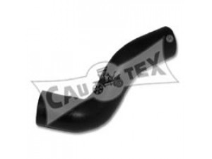 CAUTEX 031078 alyvos žarna 
 Aušinimo sistema -> Žarnelės/vamzdeliai/sujungimai -> Alyvos vamzdeliai
1192E3, 1310474080, 1192E3