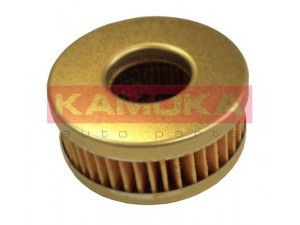 KAMOKA F700201 kuro filtras