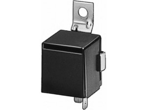 HELLA 3SB 003 985-021 žibintų išjungimo priminimo signalas
11029169, 1512.005.00, 753-SU011