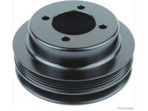MAGNETI MARELLI 600000003290 skriemulys, alkūninis velenas
MD304557
