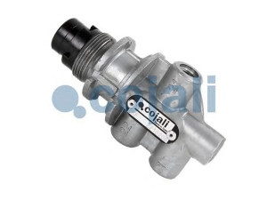 COJALI 2215206 daugiakryptis vožtuvas
1518085, 0019979136