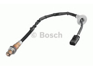 BOSCH 0 258 006 128 lambda jutiklis
MHK10 1001, MHK 1010 00, MHK 1010 01