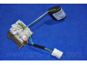 PARTS-MALL PDA-600 siuntimo blokas, degalų bakas
9446025800