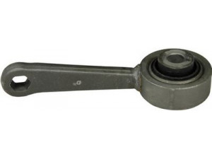 DENCKERMANN D120266 šarnyro stabilizatorius 
 Ašies montavimas/vairavimo mechanizmas/ratai -> Stabilizatorius/fiksatoriai -> Savaime išsilyginanti atrama
211 320 10 89
