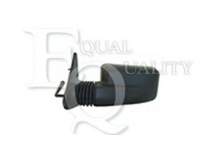 EQUAL QUALITY RD00816 išorinis veidrodėlis 
 Kėbulas -> Langai/veidrodėliai -> Veidrodėlis
4039802, 814839, 8148G8, 10618822