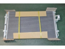 PARTS-MALL PXNCA-119 kondensatorius, oro kondicionierius 
 Oro kondicionavimas -> Kondensatorius
976061U100