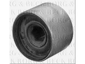 BORG & BECK BSK7785 valdymo svirties/išilginių svirčių įvorė 
 Ašies montavimas/vairavimo mechanizmas/ratai -> Valdymo svirtis/pasukamosios svirties sujungimas -> Montavimas/sutvirtinimas
8Z0 407 183 A