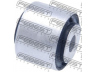 FEBEST BZAB-032 valdymo svirties/išilginių svirčių įvorė
A2303502706, A2303502806