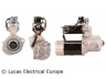 LUCAS ELECTRICAL LRS01889 starteris
34366-00101, 34766-20900, 34766-20901