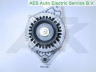 AES ATA-481 kintamosios srovės generatorius
2706011120, 2706011200