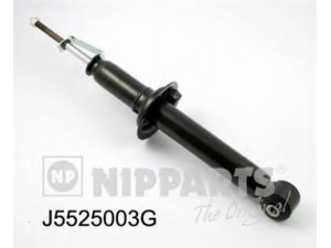MAGNETI MARELLI 381055250037 amortizatorius
MB809270, MB809271, MB809272