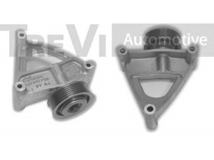 TREVI AUTOMOTIVE TA1987 įtempiklio skriemulys, V formos rumbuotas diržas 
 Diržinė pavara -> V formos rumbuotas diržas/komplektas -> Įtempiklio skriemulys
06J145172, 06J145172, 06J145172