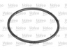VALEO 614511 vandens siurblio ir paskirstymo diržo komplektas 
 Aušinimo sistema -> Vandens siurblys/tarpiklis -> Vandens siurblys
X2OESKDP