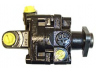 LIZARTE 04.20.0160 hidraulinis siurblys, vairo sistema 
 Vairavimas -> Vairo pavara/siurblys
4D0 145 165 L, 4D0 145 165 N
