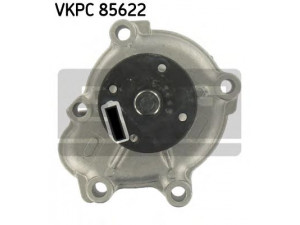 SKF VKPC 85622 vandens siurblys 
 Aušinimo sistema -> Vandens siurblys/tarpiklis -> Vandens siurblys
13 34 121, 97135548, 13 34 121