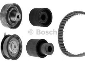 BOSCH 1 987 948 035 paskirstymo diržo komplektas
038 198 119 D, 038 198 119 E, 038 198 119 D