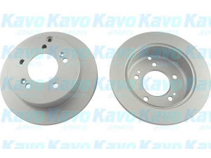 KAVO PARTS BR-3214-C stabdžių diskas 
 Stabdžių sistema -> Diskinis stabdys -> Stabdžių diskas
5841139300, 5841139600