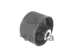 TALOSA 61-05249 montavimas, automatinė transmisija 
 Transmisija -> Automatinė pavarų dėžė -> Transmisijos montavimas
7297218