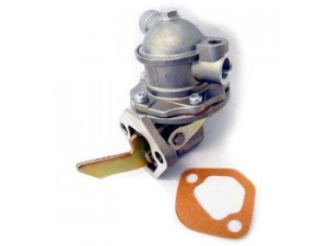 HOFFER HPON152 kuro siurblys
1518003, 1518006, 1518010, 8500121