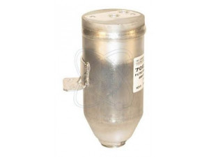 ELECTRO AUTO 70E0023 džiovintuvas, oro kondicionierius 
 Oro kondicionavimas -> Džiovintuvas
64538372979
