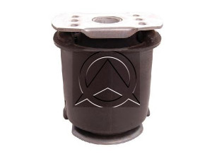 SIDEM 863305 stebulės laikiklio įvorė 
 Ašies montavimas/vairavimo mechanizmas/ratai -> Ašies atrama/ašies korpusas/ašies montavimas -> Pasukamojo veleno sujungimas
1K0 505 145 J, 1K0 505 145 J, 1K0 505 145 J
