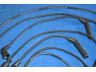 PARTS-MALL PEA-E58 uždegimo laido komplektas
2740135500, 2750135712, 2750135D00