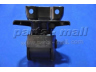 PARTS-MALL PXCMA-011B2 variklio montavimas
2183017250