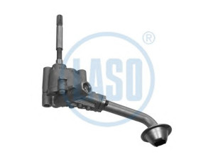 LASO 95180128 alyvos siurblys
053 115 105 B, 053 115 105 C
