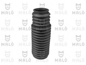 MAL? 27045 gofruotoji membrana, vairavimas 
 Vairavimas -> Gofruotoji membrana/sandarinimai
32211139786