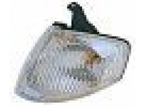 MDR TLZ 612 0002 indikatorius
