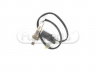 STANDARD LB2358 lambda jutiklis 
 Variklis -> Variklio elektra
55 19 97 93, 1667947, 9S51-9G444-BB