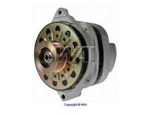 WAIglobal 8226N-6G3 kintamosios srovės generatorius