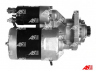 AS-PL S9056 starteris
6005012976, AL110503, AL110504