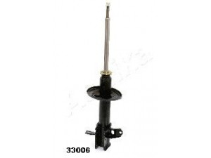 ASHIKA MA-33006 amortizatorius 
 Pakaba -> Amortizatorius
B2193, B2HK28900, BC1E28900B, BC1E28900C