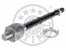 OPTIMAL G2-1029 vidinė skersinė vairo trauklė 
 Vairavimas -> Vairo mechanizmo sujungimai
53010SAAJ01