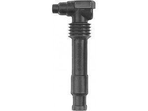 BERU ZL103 Drehmomentschlüssel