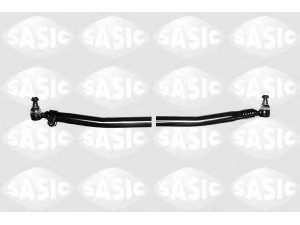 SASIC T727008 strypo montavimas
81466106579, 81466106580, 81466106583