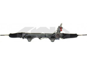SPIDAN 52284 vairo pavara 
 Vairavimas -> Vairo pavara/siurblys
F57C 3550 EA, RF F57C 3550 EA