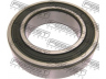 FEBEST AS-457519-2RS guolis, kardaninis velenas
8G9N3C083AA, 3502019, 8603884