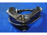 PARTS-MALL PXCAA-012UR vikšro valdymo svirtis 
 Ašies montavimas/vairavimo mechanizmas/ratai -> Valdymo svirtis/pasukamosios svirties sujungimas -> Vairo trauklės (valdymo svirtis, išilginis balansyras, diago
5440147000, 544014A000, 544014A600