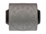 OPTIMAL F8-5279 valdymo svirties/išilginių svirčių įvorė 
 Ašies montavimas/vairavimo mechanizmas/ratai -> Valdymo svirtis/pasukamosios svirties sujungimas -> Montavimas/sutvirtinimas
51810SM4004