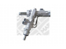 MAPCO 29773 vairo pavara 
 Vairavimas -> Vairo pavara/siurblys
7E1 422 061 C, 7E1 422 061 CX, 7E1 422 061 D