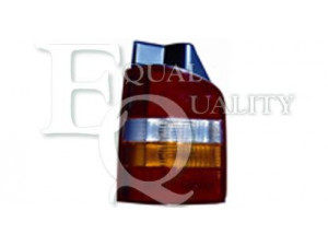 EQUAL QUALITY GP0418 lęšis, indikatorius 
 Kėbulas -> Šviesos -> Indikatorius/dalys -> Dalys, indikatorius
008579121, E1515, 95680718, R9559LT2T