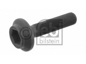 FEBI BILSTEIN 29748 varžtas
4B0 407 643 A, 4B0 407 643 A, 4B0 407 643 A